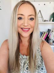Claire Dunford