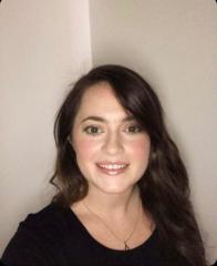 Margaret McGowan