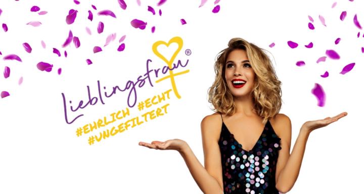 Lieblingsfrau Community