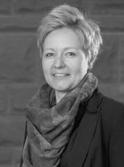 Maria Harrandt