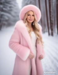 Debra Steeves
