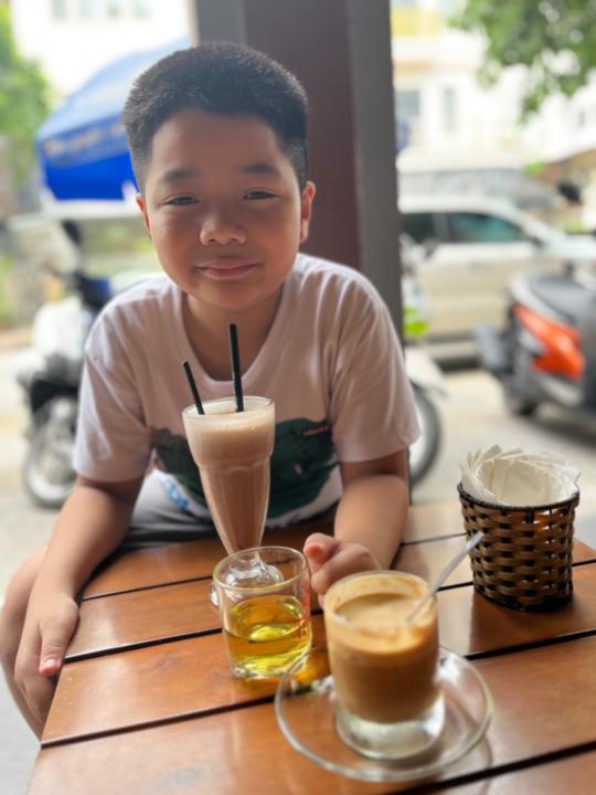 Anh Đức Hoàng