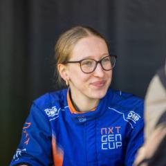 Linda Frey