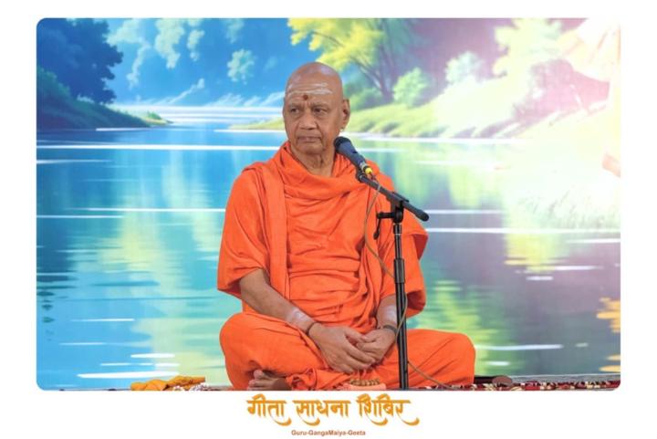 Parikshit Vashishat