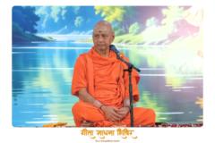Parikshit Vashishat