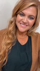Karalee Holdeman