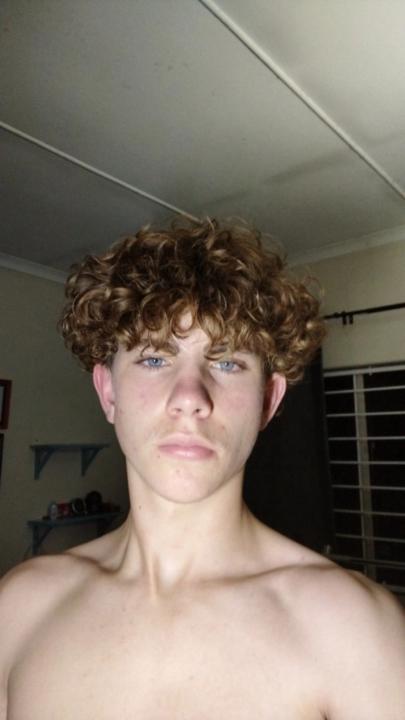 Alexander de la Buscagne