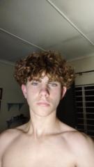 Alexander de la Buscagne