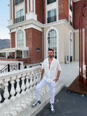 Meir Marciano