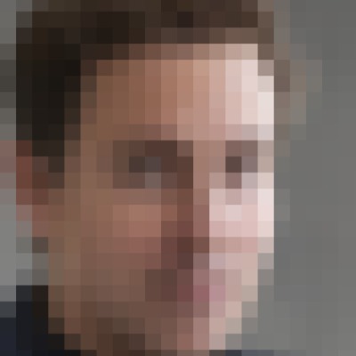 Nico M