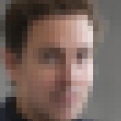 Nico M