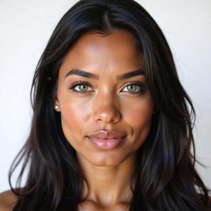 Lilly G