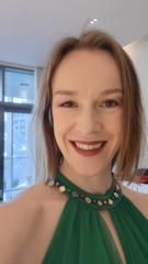 Julia Goessler