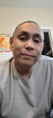 Alan Cabanilla