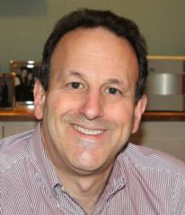 Mike Fox