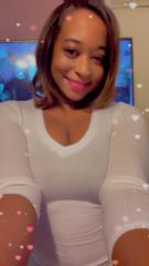 Adrienne N