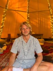 Daan Touwen