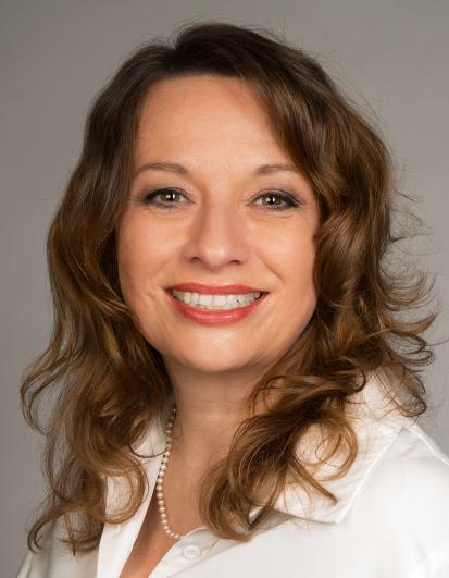 Doris Schulz-Pätzold