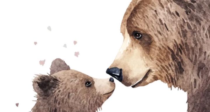 Raising Little Humans