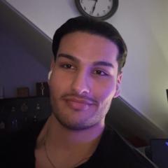 Dilan Noraddin