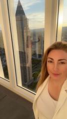 Kerime Özdes