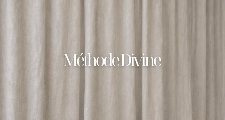Méthode Divine