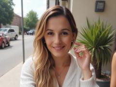 Massonnat Elodie