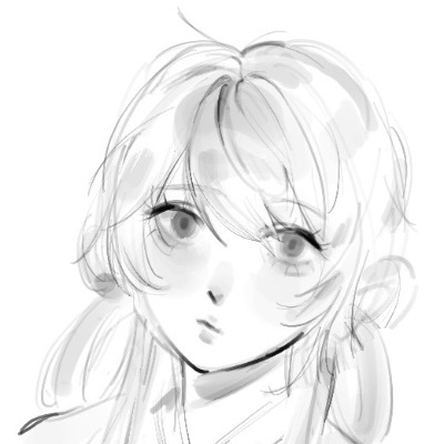 Ange Lla