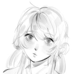 Ange Lla