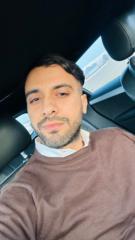 Yassine Souhail