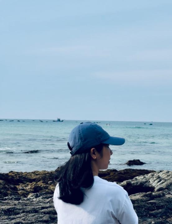 Nhu Y Dao
