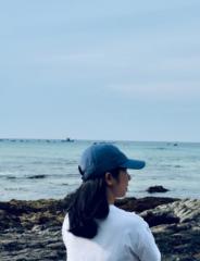 Nhu Y Dao