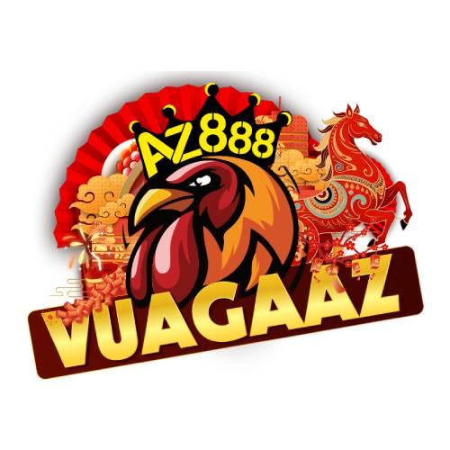 Vuagaaz Lat
