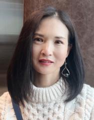 Biwen Cao