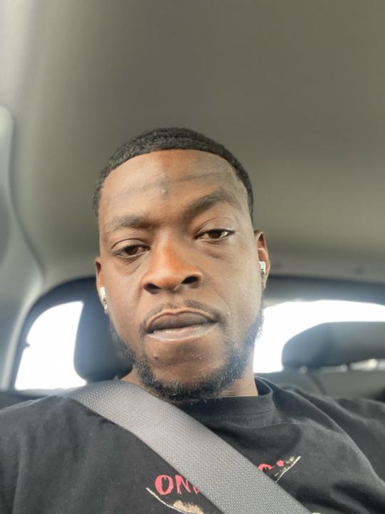 Javoris Walker