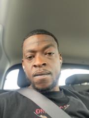 Javoris Walker