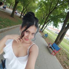 Edith Carbajal paucarcaja