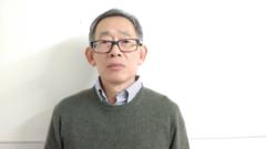 Edward Huynh