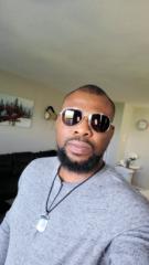 Oluwadurotimi Omomowo
