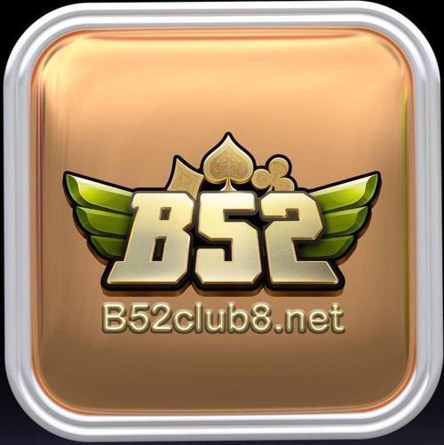 BClub Game Bài Đổi Thưởng