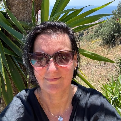 Susanne H.