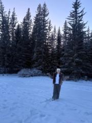 Буянаа Бэгзсүрэн