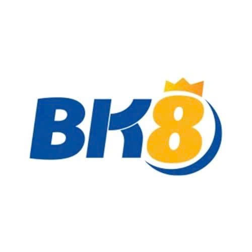Bk Nhà cái