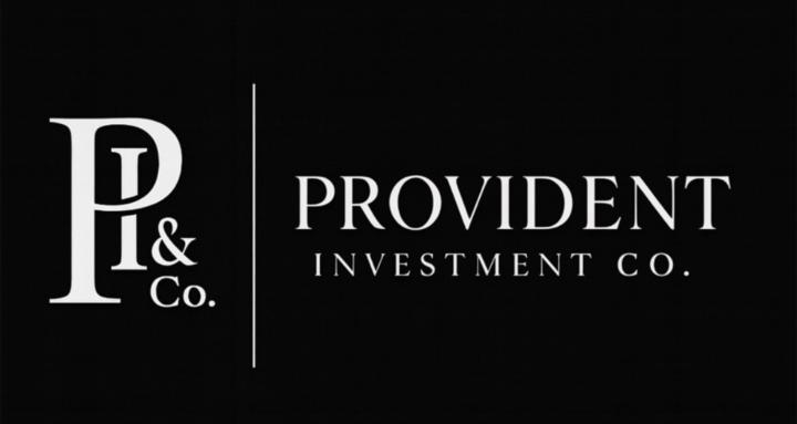 Provident Business