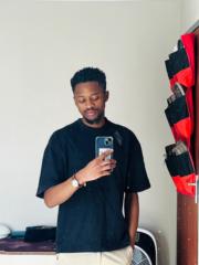 Abukwe Tekana