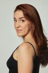 Margarita Ahumada