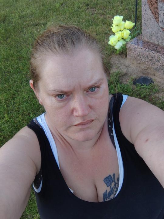 Tara Melson