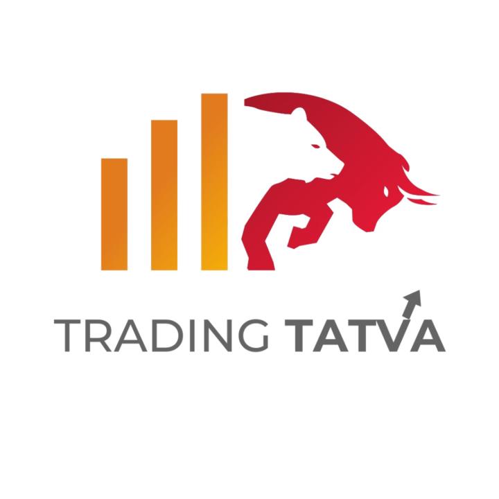 Trading Tatva
