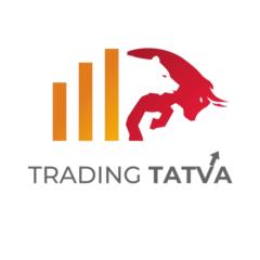 Trading Tatva