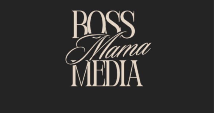 Boss Mama Mentorship